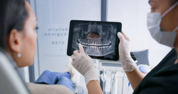 Licensed Wisdom Tooth Removal service in Brandermill, VA - Dentist Open Now