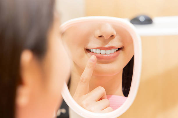 Affordable Wisdom Tooth Removal solutions in Brandermill, VA