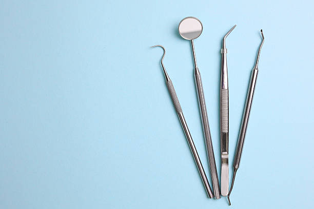 Top rated local Dental specialists in Brandermill, VA